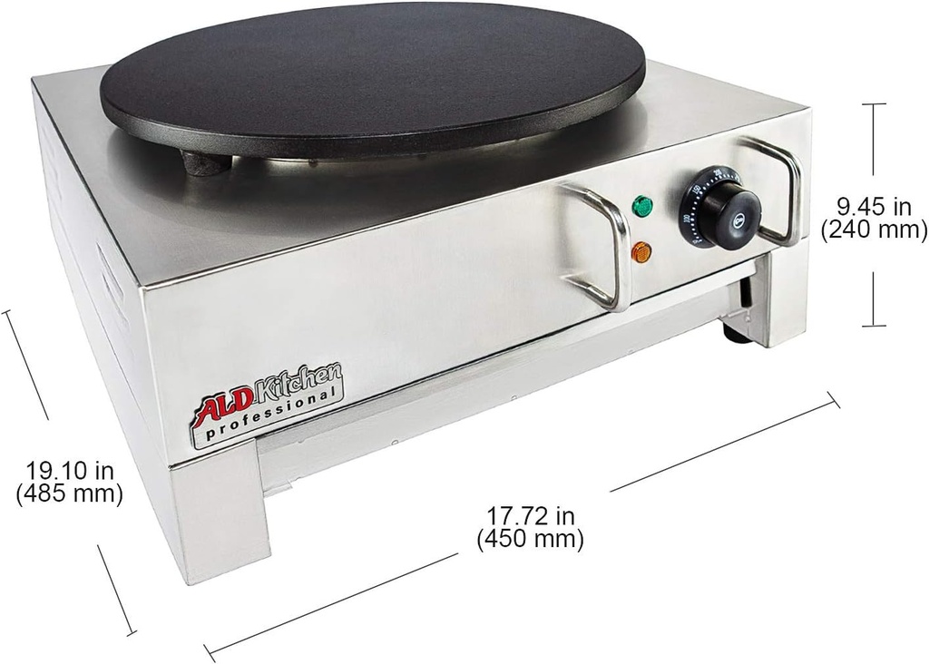 aldkitchen-crepe-maker-commercial-electr-2.jpg