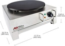 aldkitchen-crepe-maker-commercial-electr-2.jpg