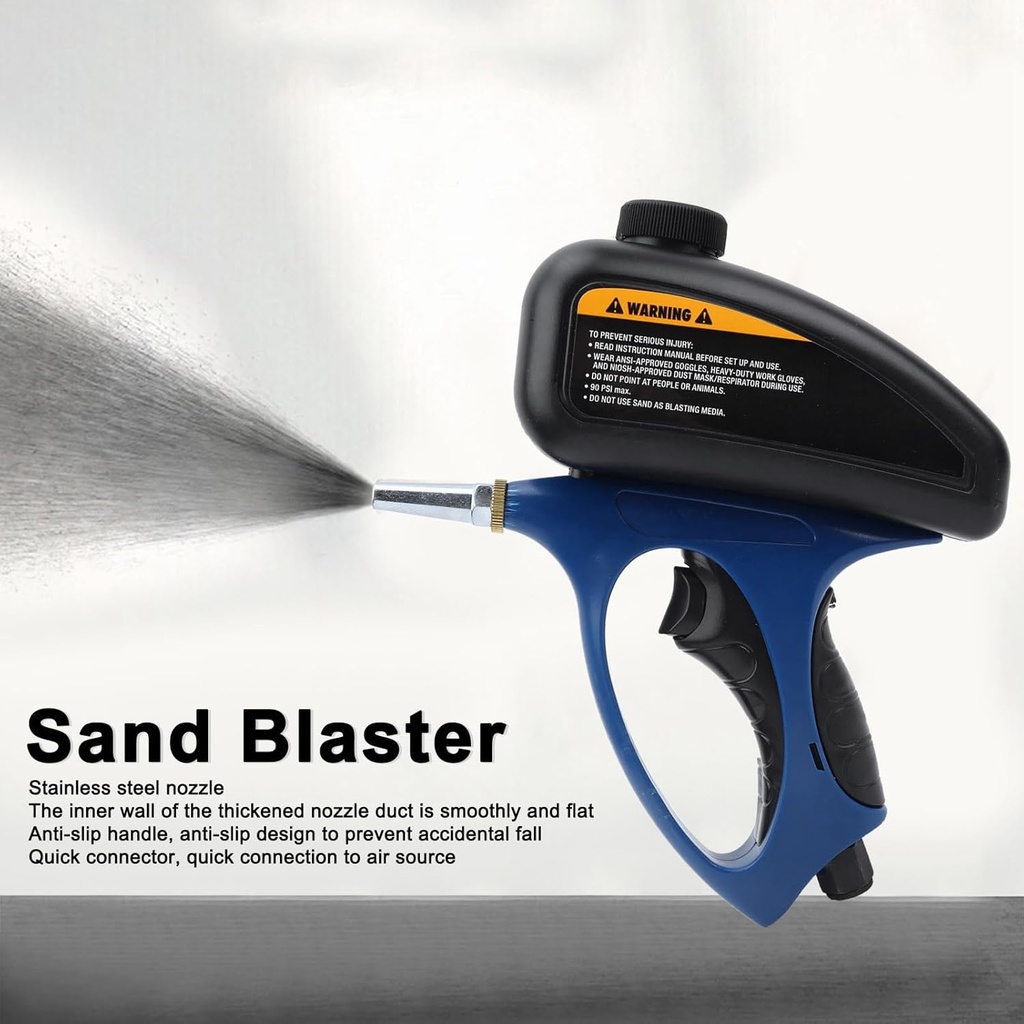sand-blasting-guns-sandblaster-air-sand--6.jpg