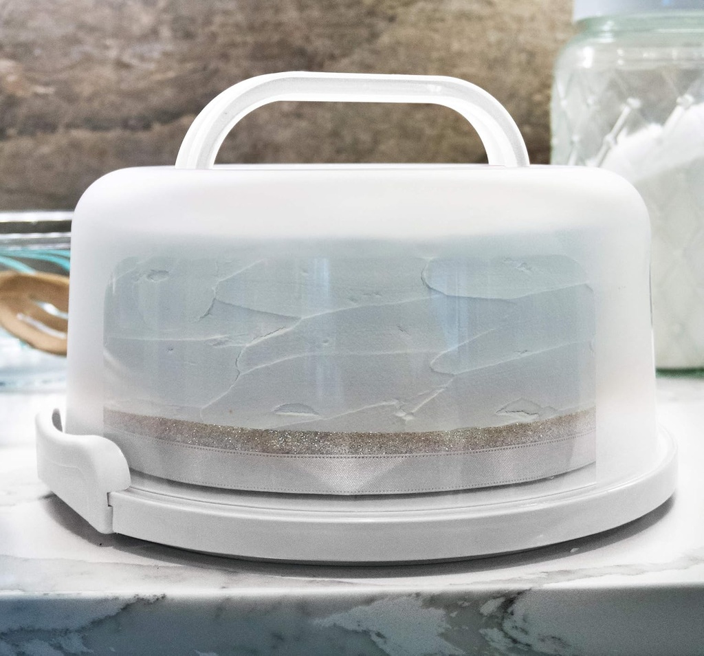 top-shelf-elements-round-cake-carrier-tw-2.jpg