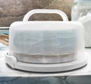 top-shelf-elements-round-cake-carrier-tw-2.jpg