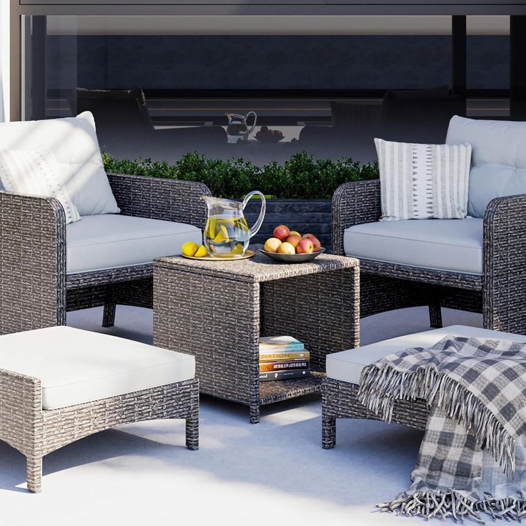 patiopia1-piece-patio-furniture-set-ratt-2.jpg