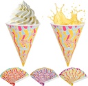 300-pack-6-oz-snow-cone-cups-leakproof-p-4.jpg