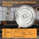14-inch-led-flush-mount-ceiling-light-fi-4.jpg