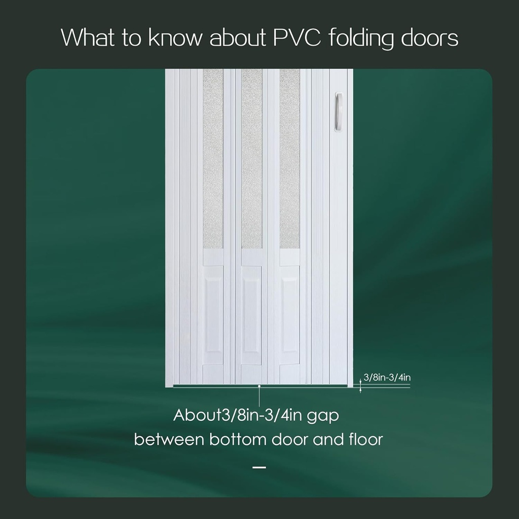 36x80in-pvc-internal-accordion-folding-d-5.jpg