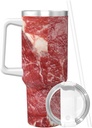 beef-meat-40-oz-tumbler-with-handle-and--2.jpg