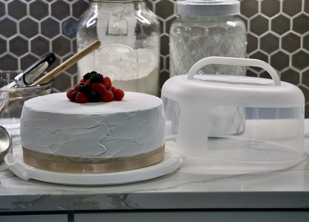 top-shelf-elements-round-cake-carrier-tw-4.jpg