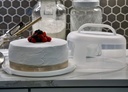 top-shelf-elements-round-cake-carrier-tw-4.jpg