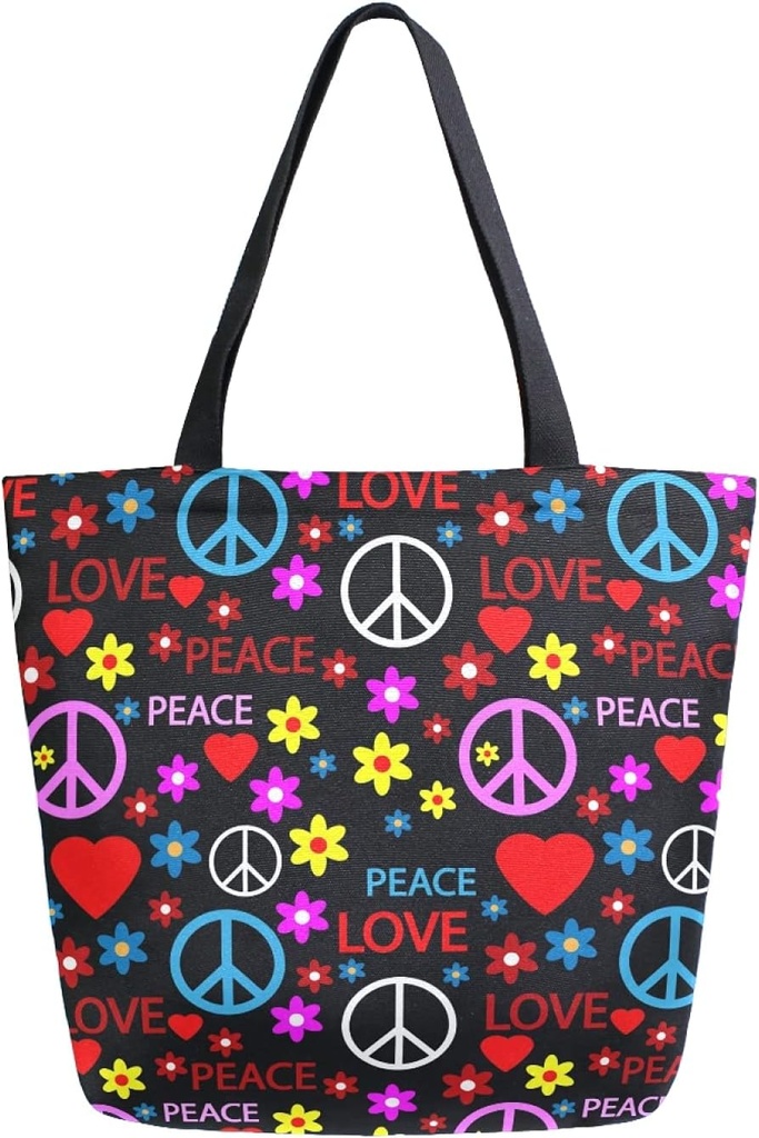 alaza-peace-sign-hippie-flower-love-larg-2.jpg