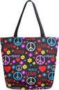 alaza-peace-sign-hippie-flower-love-larg-2.jpg