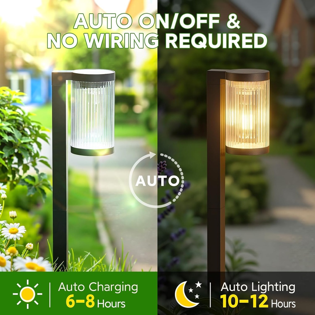 solar-pathway-lights-outdoor-6-pack-upgr-3.jpg