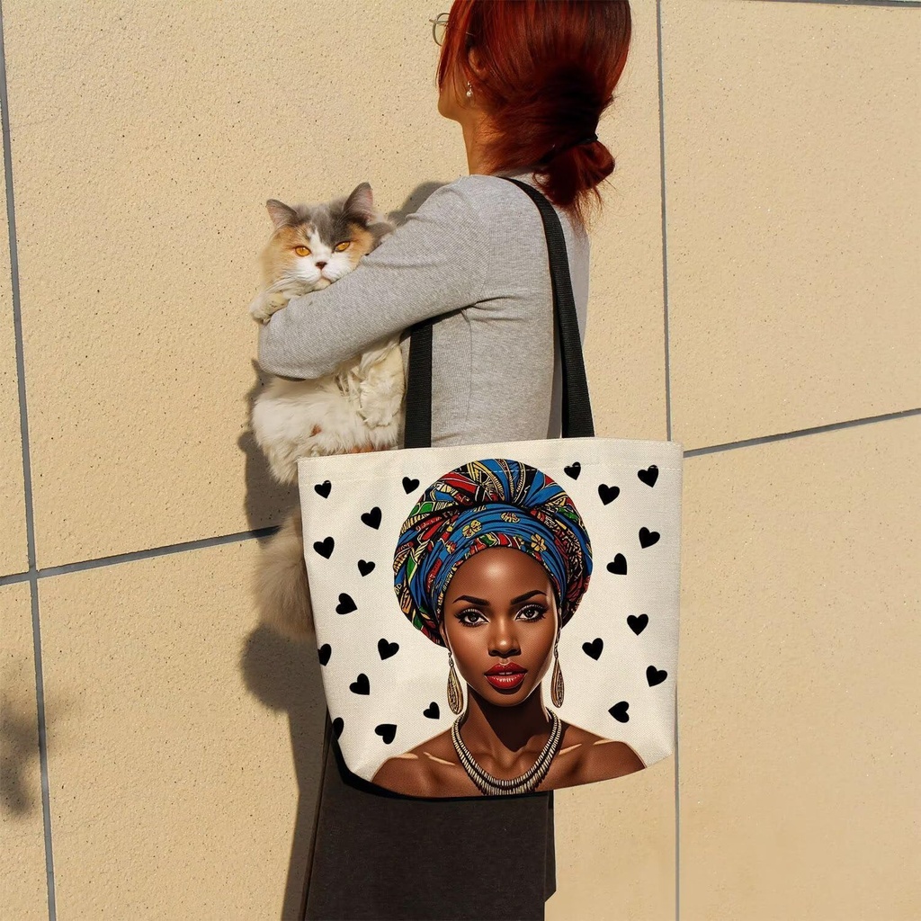 african-american-tote-bag-reusable-groce-3.jpg
