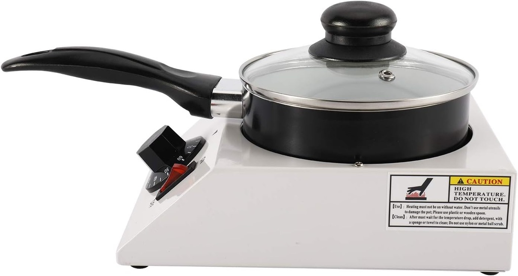 chocolate-melting-pot-110v-chocolate-tem-3.jpg