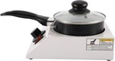 chocolate-melting-pot-110v-chocolate-tem-3.jpg