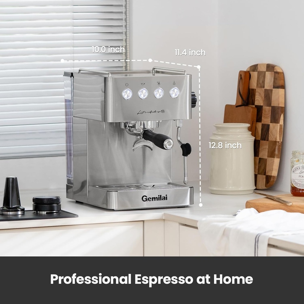 gemilai-espresso-machine-professional-es-6.jpg