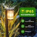 solar-pathway-lights-outdoor-6-pack-upgr-4.jpg