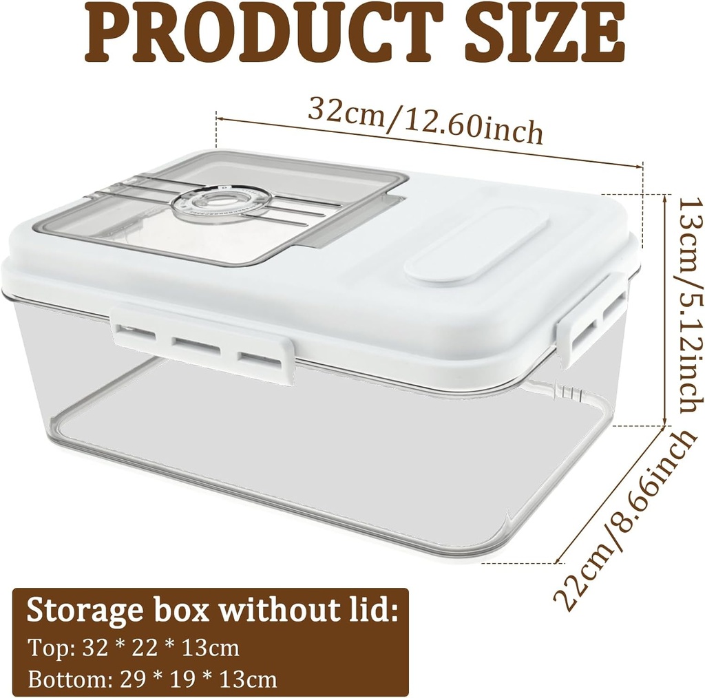 us-bread-box-airtight-bread-storage-cont-5.jpg