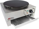 aldkitchen-crepe-maker-commercial-electr-6.jpg