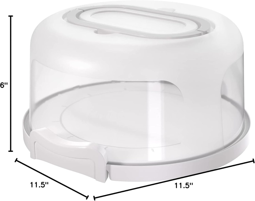 top-shelf-elements-round-cake-carrier-tw-6.jpg
