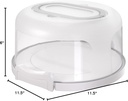 top-shelf-elements-round-cake-carrier-tw-6.jpg