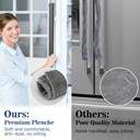 nuovoware-refrigerator-door-handle-cover-3.jpg