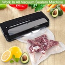 200-pint-6x10-vacuum-food-sealer-bags-wi-2.jpg