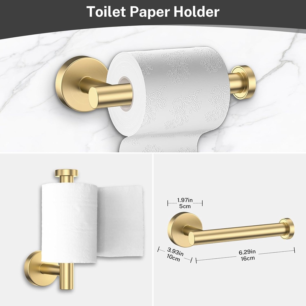 4-piece-brushed-gold-bathroom-hardware-s-2.jpg