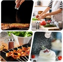 4pcs-salt-and-pepper-shakers-set-with-ad-5.jpg
