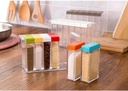 spice-shaker-6-pcs-seasoning-rack-spice--5.jpg