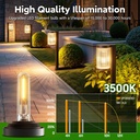 solar-pathway-lights-outdoor-6-pack-upgr-6.jpg