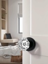 dummy-door-knobs-interior-black-dummy-ha-3.jpg