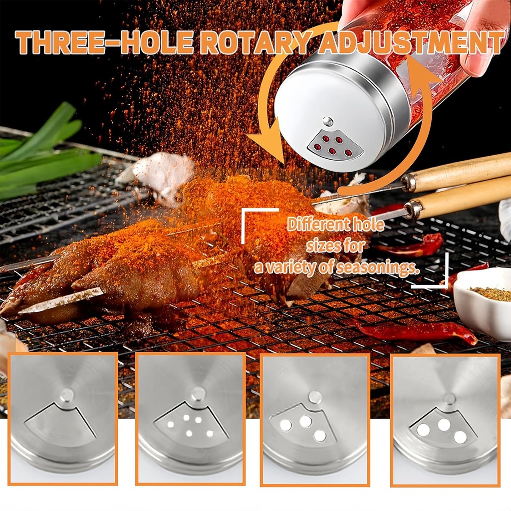 4pcs-salt-and-pepper-shakers-set-with-ad-6.jpg