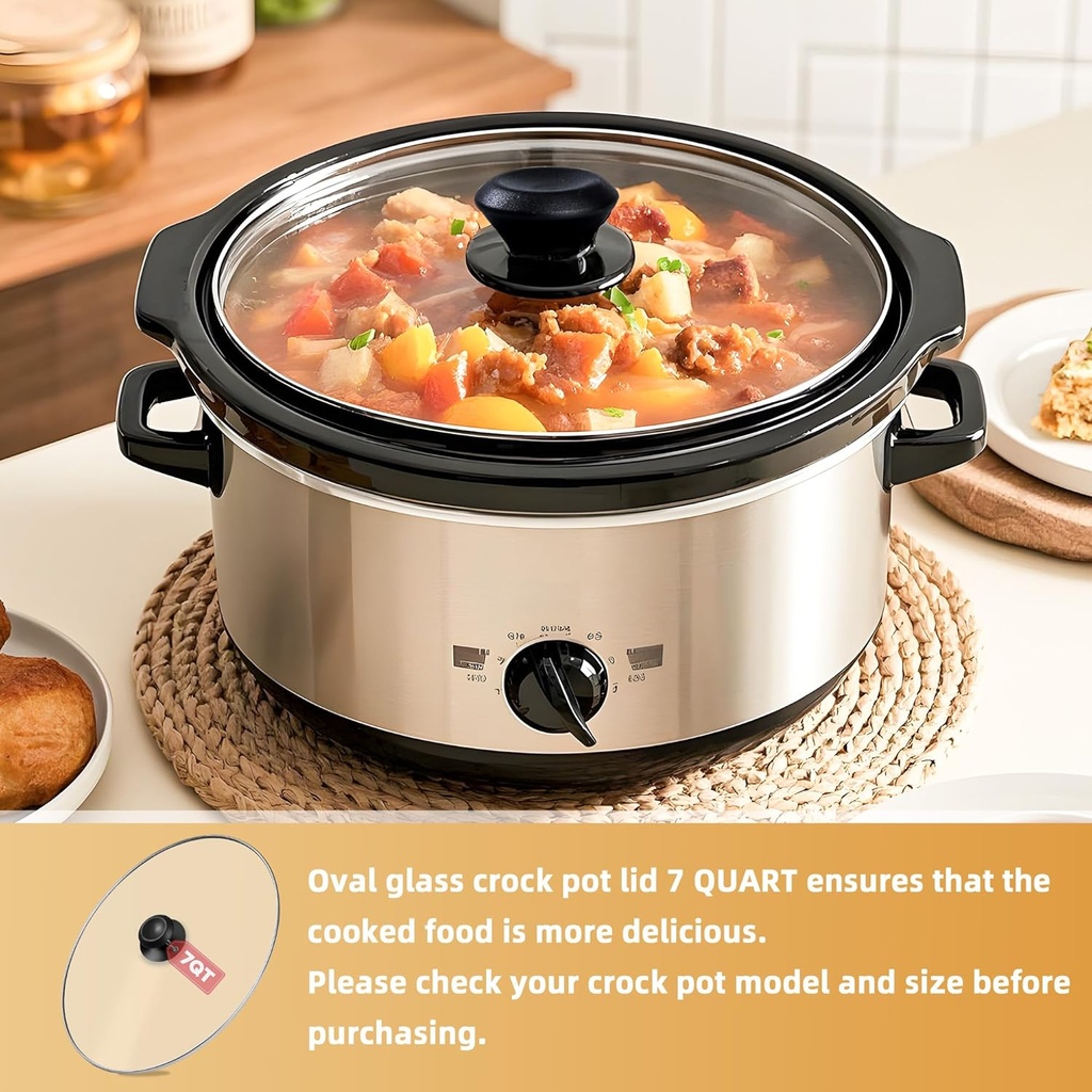 oval-glass-lid-7-quart-crock-pot-lid-rep-4.jpg