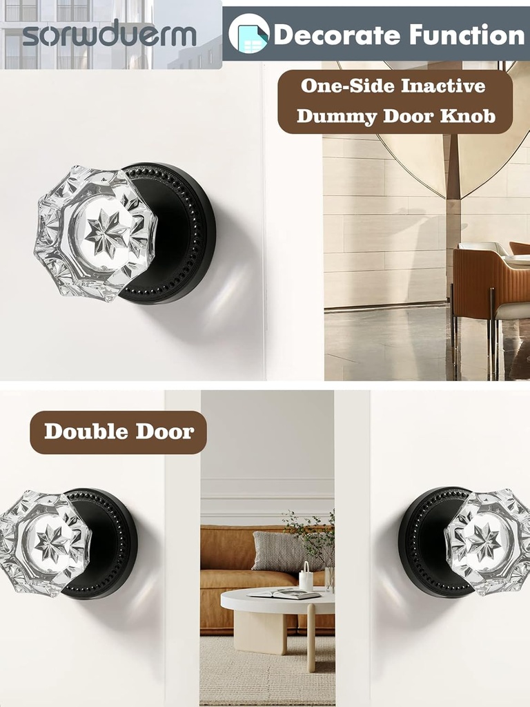 dummy-door-knobs-interior-black-dummy-ha-4.jpg
