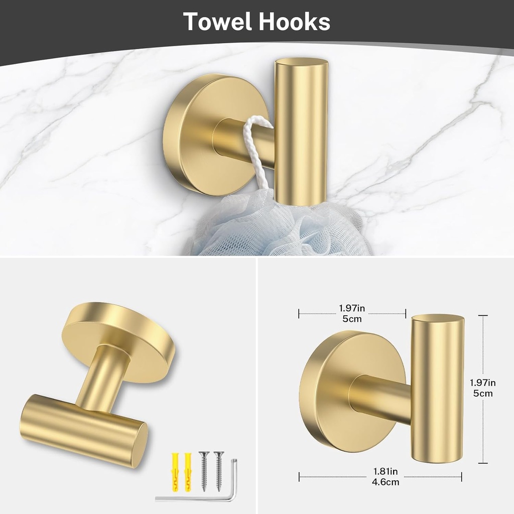 4-piece-brushed-gold-bathroom-hardware-s-4.jpg
