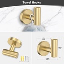 4-piece-brushed-gold-bathroom-hardware-s-4.jpg