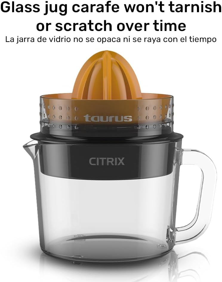 citrus-juicer-with-2-interchangeable-con-4.jpg