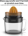 citrus-juicer-with-2-interchangeable-con-4.jpg