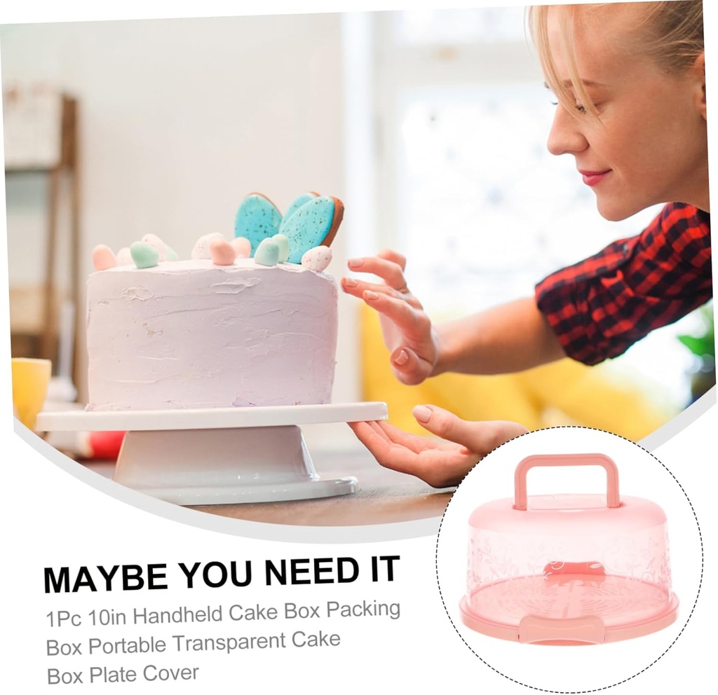 dechous-portable-cake-carrier-box-with-b-2.jpg