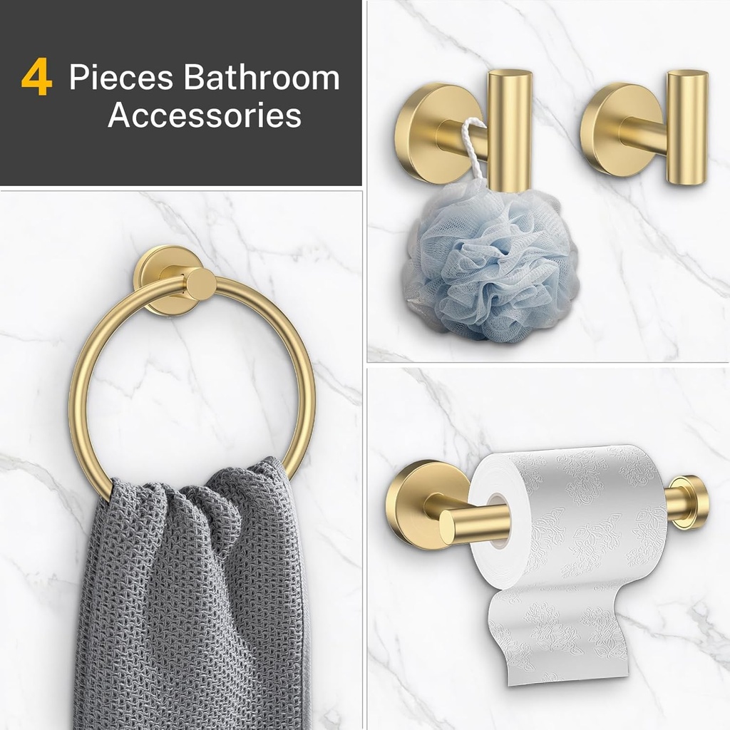 4-piece-brushed-gold-bathroom-hardware-s-5.jpg