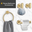 4-piece-brushed-gold-bathroom-hardware-s-5.jpg