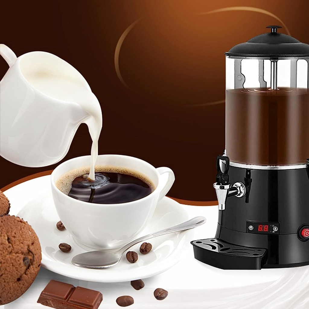 hot-automatic-beverage-mixes-makercommer-2.jpg
