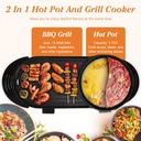 electric-hot-pot-with-grill-indoor-smoke-2.jpg