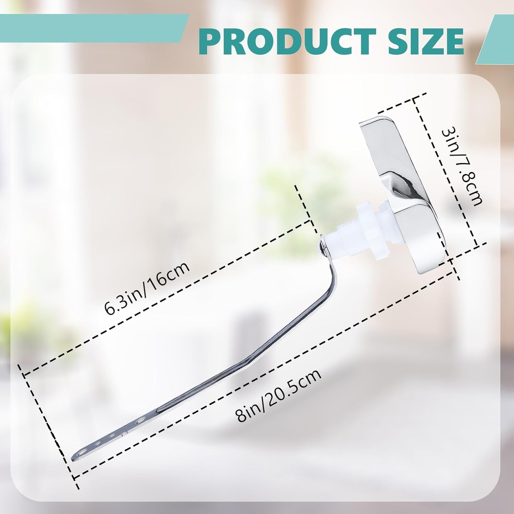 toilet-handle-replacement-trip-lever-com-3.jpg