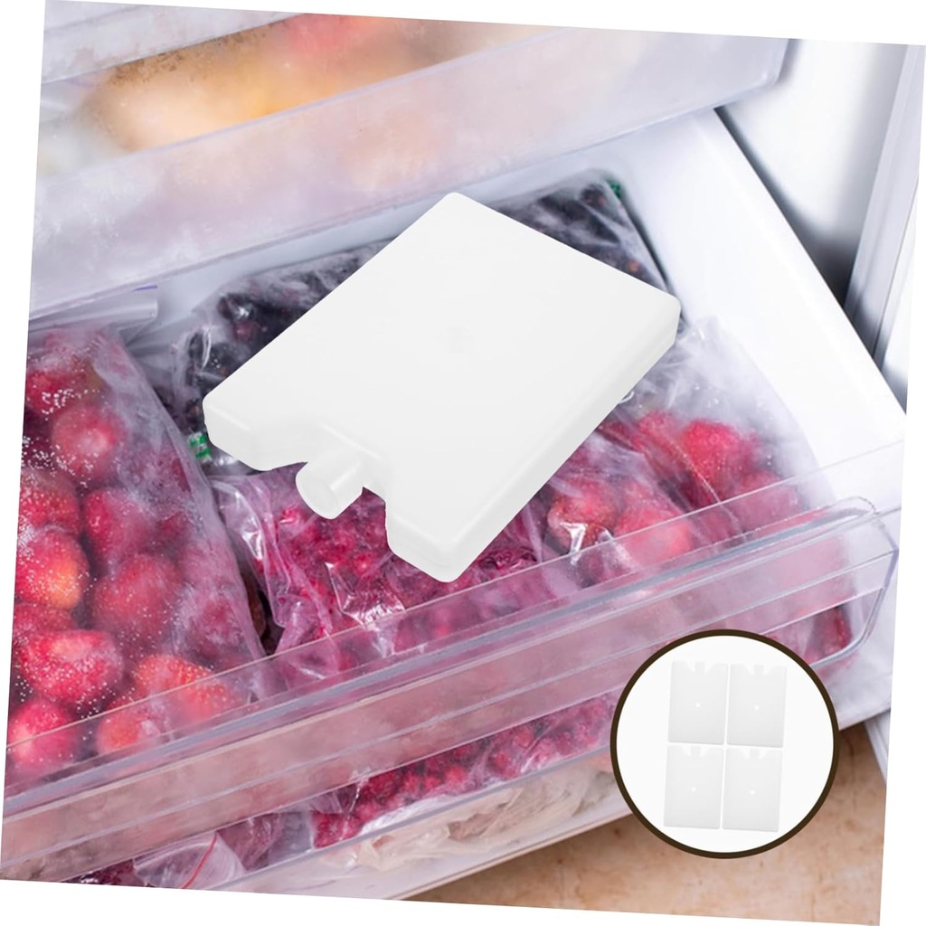 garneck-4pcs-reusable-ice-packs-for-cool-3.jpg