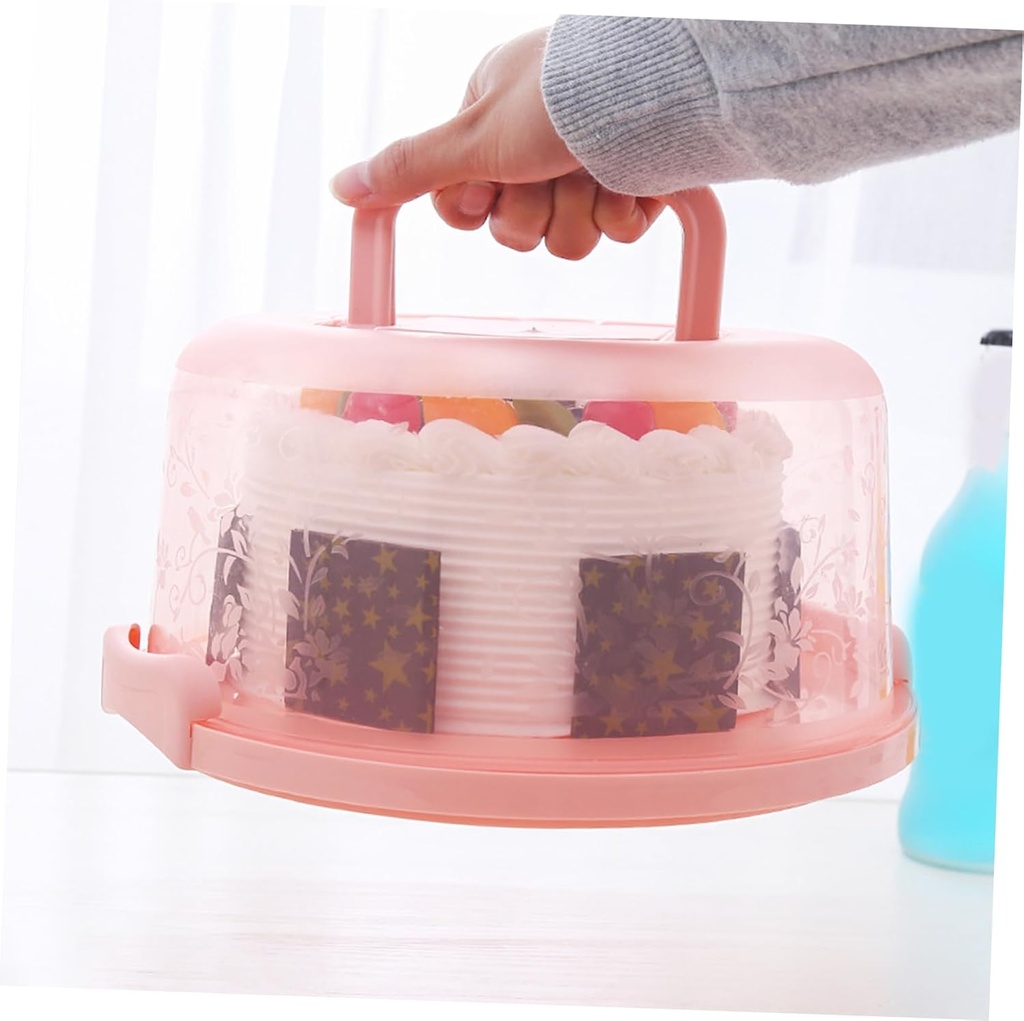 dechous-portable-cake-carrier-box-with-b-5.jpg