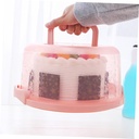 dechous-portable-cake-carrier-box-with-b-5.jpg