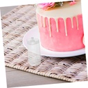 ciieeo-10pcs-heart-shaped-push-cake-hold-6.jpg