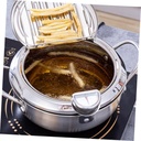 purpose-induction-cooker-fryer-with-lid--6.jpg