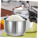 secfou-stainless-steel-rice-cooker-inner-5.jpg